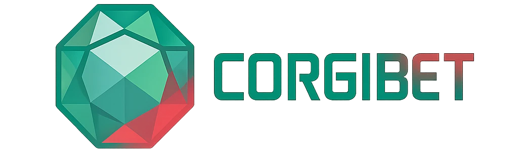 CorgiBet